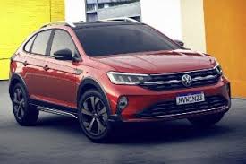 Check spelling or type a new query. Volkswagen Cross Touran 2021 Latest Car News Reviews Buying Guides Car Images And More Wapcar My