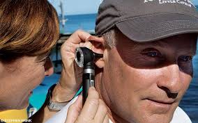 Incident Insights Archives