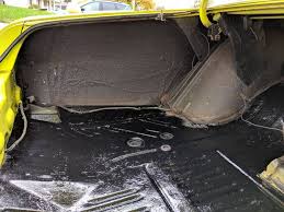 Image result for Citron Yella 1971 Polara