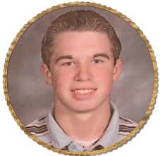 Grayson County TXGenWeb