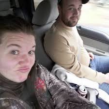 Are there air BnBs available near Taylor for Thanksgiving day to Sunday?