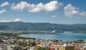 And gillian'll greet me like a brother would i think i remember but it's twice as good like how cool the rum is from his silver tray i thirst to. Montego Bay Wikiwand