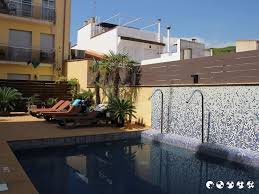 Check spelling or type a new query. Apartamentos Neptuno Calella Reserving Com