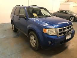 Image result for Blue Flame 2012 Escape