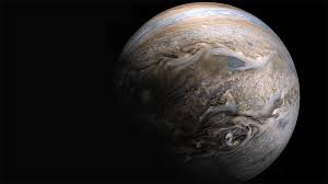 Jupiter is much heavier than earth. Why Is Gravity Different On Other Planets