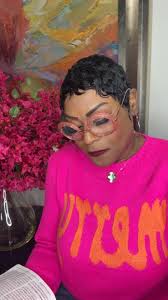 Before you meet your goals, you have to meet GETHSEMANE , MATTHEW 26:36,  🌹🥀 $CCM7777 (4 number 7), 🌹🥀 www.carchronicles.org, 🌹🥀 Givlify: Car  Chronicles Movement , 🌹🥀🌱 7,17,37,37,47,57,67,77,87,97,, ...