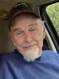 Kenneth Horner Obituary (1942