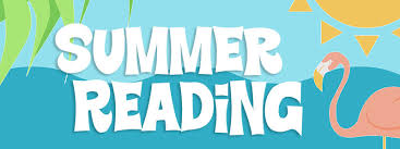 Send fresh flowers to idaho falls at affordable prices. Summer Reading Idaho Falls Public Library
