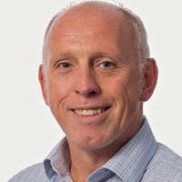 60+ "Dave Crabtree" profiles