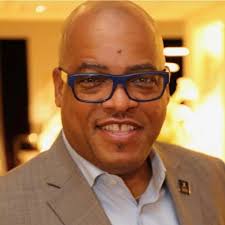 ⚡ Erica Taylor Haskins is simply AMAZING!