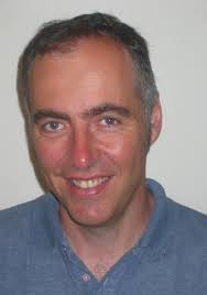 David ROSSIGNOL, 56 ans (LE SUBDRAY, ORLEANS)