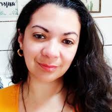 Se você não consegue lembrar de algum babaca com quem tenha trabalhado,  talvez o babaca seja você.