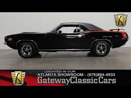Image result for Formal Black 1972 Plymouth