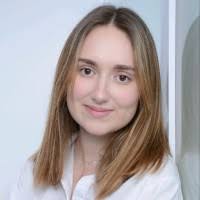 10+ "Marie Eberle" profiles