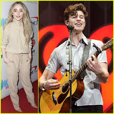 Shawn mendes takes the wired autocomplete interview and answers the internet's most searched questions about himself. Is Shawn Mendes Really Marshmello