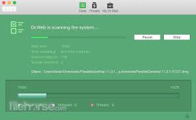 Tools app/game dr.web security space life v11.1.3 apk mod is published on 1541500231. Dr Web Anti Virus For Mac Download Free 2021 Latest Version