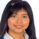 Angela SUAREZ-JACOBO