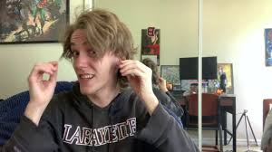 We did not find results for: Men S Dirty Blonde Hair Journey Month 9 Youtube
