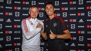 Below you can find how the cost of newcastle united vs manchester united tickets fluctuates during the season for each event.newcastle united vs manchester united ticket prices can vary greatly based on many factors such as the day of the week, the opponent team and supply and demand. Hgol8iu3micbdm