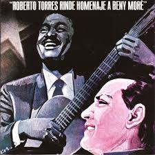 Angel Lores Jiménez Discography: Vinyl, CDs, & More