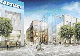 Spare dir wertvolle zeit mit den. Ludwigsstrasse Gemunden Kauft Deutsche Bank Ebling Gemeinsame Losung Mit Ece Mainz