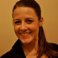 Amanda Donahue MS, ATC