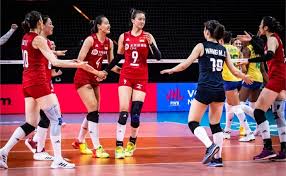 Jun 29, 2021 · 奧運資格賽前 女運動員被告知：對變性舉重運動員要保持沉默」【阿波羅網編譯】 只剩3隊在撐 歐洲足球超級聯賽玩不下去了; æŽ'çƒ å¼µå¸¸å¯§æ–¬ç²ä¸‰åå…­åˆ†ä¸­åœ‹å¥³æŽ'3 2éšªå‹å·´è¥¿ é ­æ¢æ—¥å ±