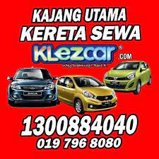 24 februari km 66 tahun 2020. Kereta Sewa Kajang 1 Klezcarkajang1 Twitter
