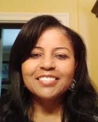 Patricia Baxter's Instagram, Twitter & Facebook