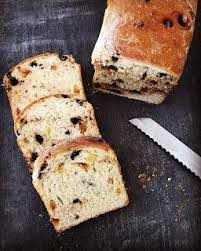 Epingle Sur Gouter