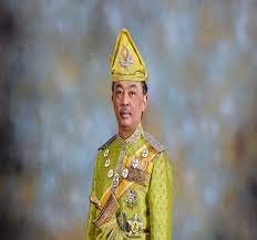 Sebanyak 647 kes di malaysia setakat ini dikategorikan sebagai varian membimbangkan (voc). Sultan Pahang Dipilih Agong Ke 16 Malaysia Aktif