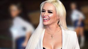 So herrlich natürlich sehen wir daniela katzenberger (32) gerne: Daniela Katzenberger Instagram Vs Realitat Sie Zeigt Die Unbearbeitete Wahrheit Bunte De