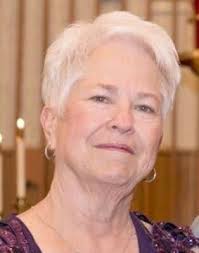 Linda Ann Griggs Obituary