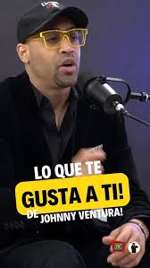 El Mangú de la Mañana