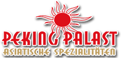 Weiterhin ist das restaurant peking haus in leipzig über die grenzen von leipzig hinweg für seine besonders leckere chinesische küche bekannt. Peking Palast Lieferdienst Leipzig