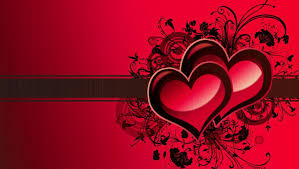 Red Roses Love Heart Wallpapers Hd Wallpapers 1024 768 Hart Wallpaper 63 Wallpapers Adorable Wallpap Heart Wallpaper Love Heart Images Heart Wallpaper Hd