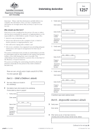 Check spelling or type a new query. 56 Change Order Template Word Free To Edit Download Print Cocodoc