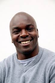 Sadiq Khan slammed by Windrush descendent Shaun Bailey for failing