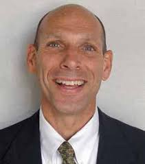 INSIDE— • Aging With Brain Injury • Katie Johnson- Walking With • New Year,  New Priorities • Jackie Johnson-TBI Warri