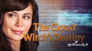 Watch Good Witch