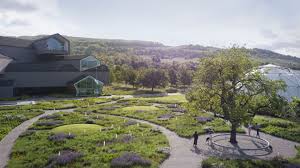Möblera rätt ställ möbler en bit ifrån elementen och undvik gardiner som hänger ner över dem. Vitra Home