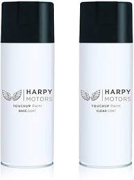 Image result for Pewter Gray 2014 Chrysler