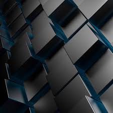 My review is based on the model with the higher resolution screen (1920 x 1080) and more memory (64gb). 1080x1080 Wallpapers Top Free 1080x1080 Backgrounds Wallpaperaccess