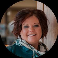 The OPI Is Pleased To Present