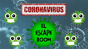 Esta aplicación divertida y gratuita fue creada por lumosity, el desarrollador de juegos mentales para adultos. Buscador Y Guia De Escape Rooms