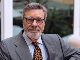 Spanish exports stagnate in 2024: Loss of competitiveness?