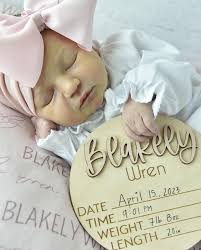 Zuma & Harley Buckner Family Reunion