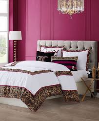 Check spelling or type a new query. Juicy Couture Regent Leopard 3 Piece King Comforter Set Reviews Home Macy S