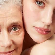 Sueros para el rostro... Ideales para piel madura y pieles jóvenes que  quieren prevenir arrugas, hidratar la piel a profundidad, suavizar la piel  y disminuye manchas 🫰✨️ Entregas personales sin costo.. ✨Celaya,