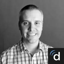 Dr. Lilane Reifenberg, MD